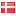 kaih.dk hosted country